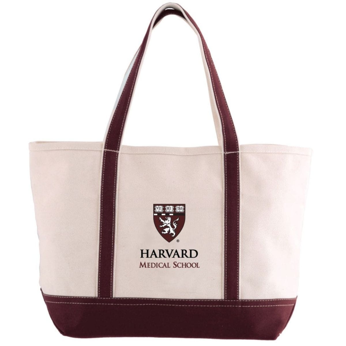 4364-Harvard Medical School
